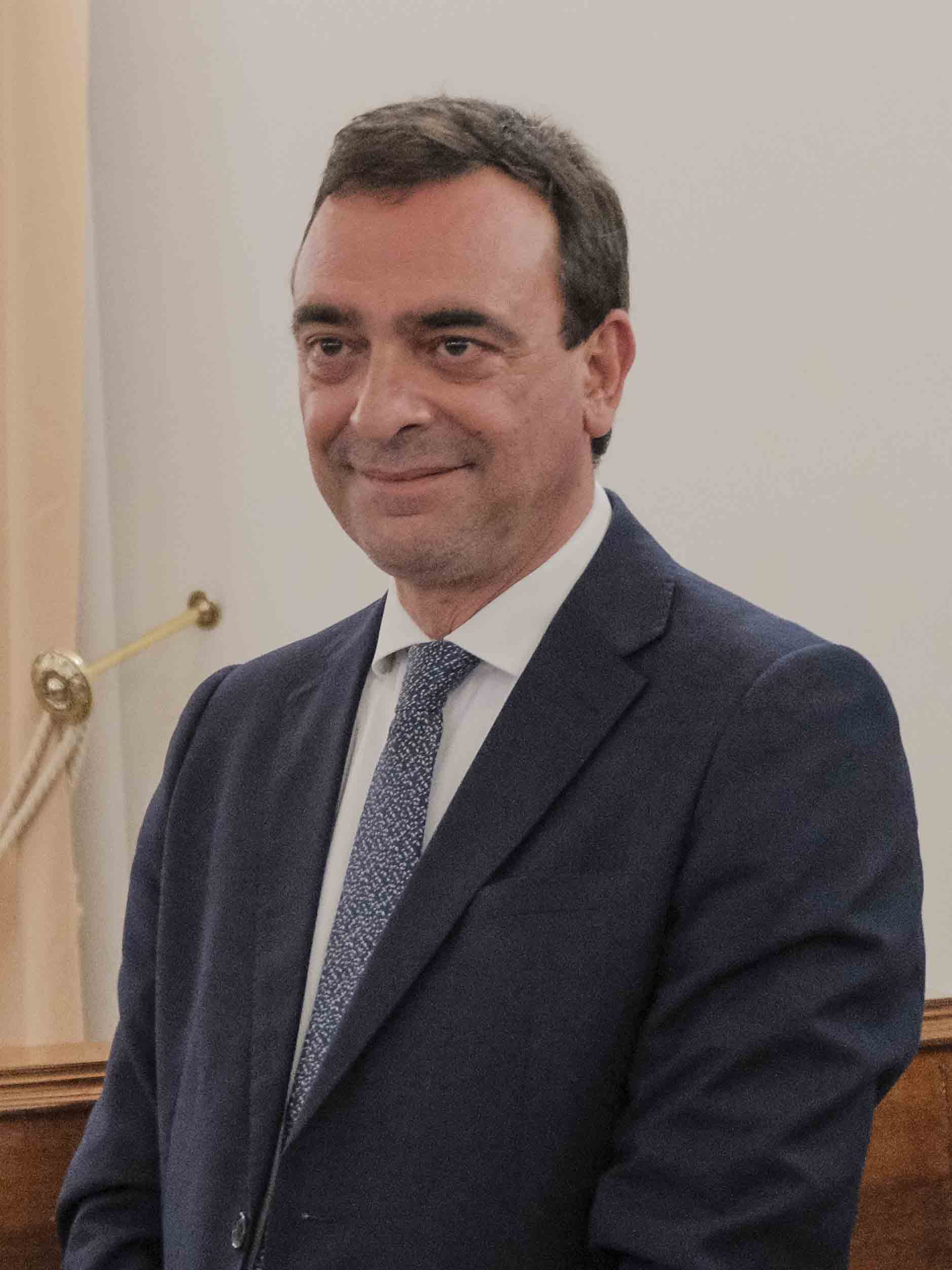 incontro