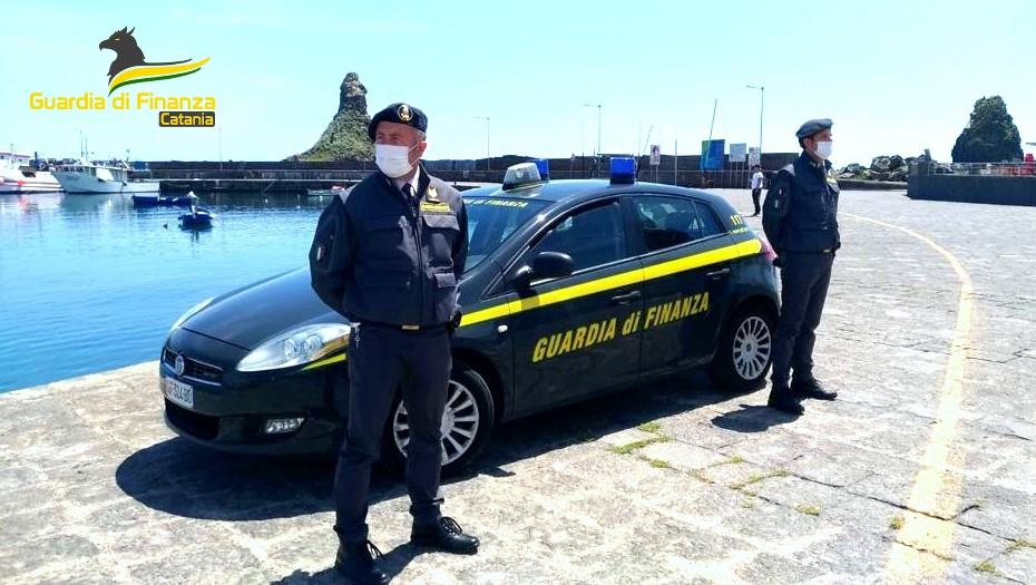 bancarotta