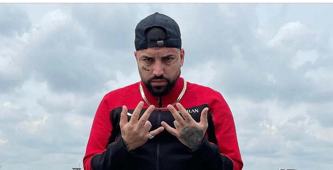 Niko