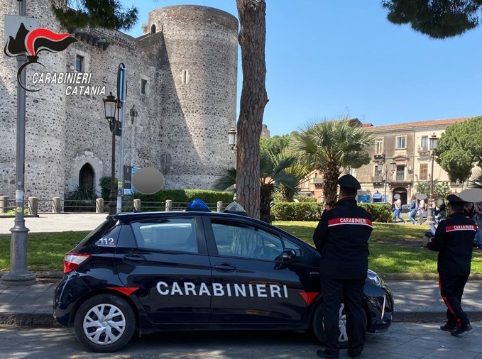 controlli