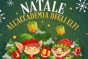 catania 8 dicembre evento in programma