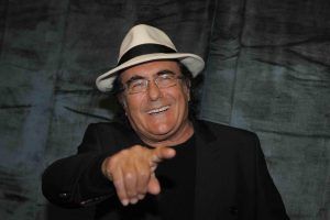 Al Bano Carrisi