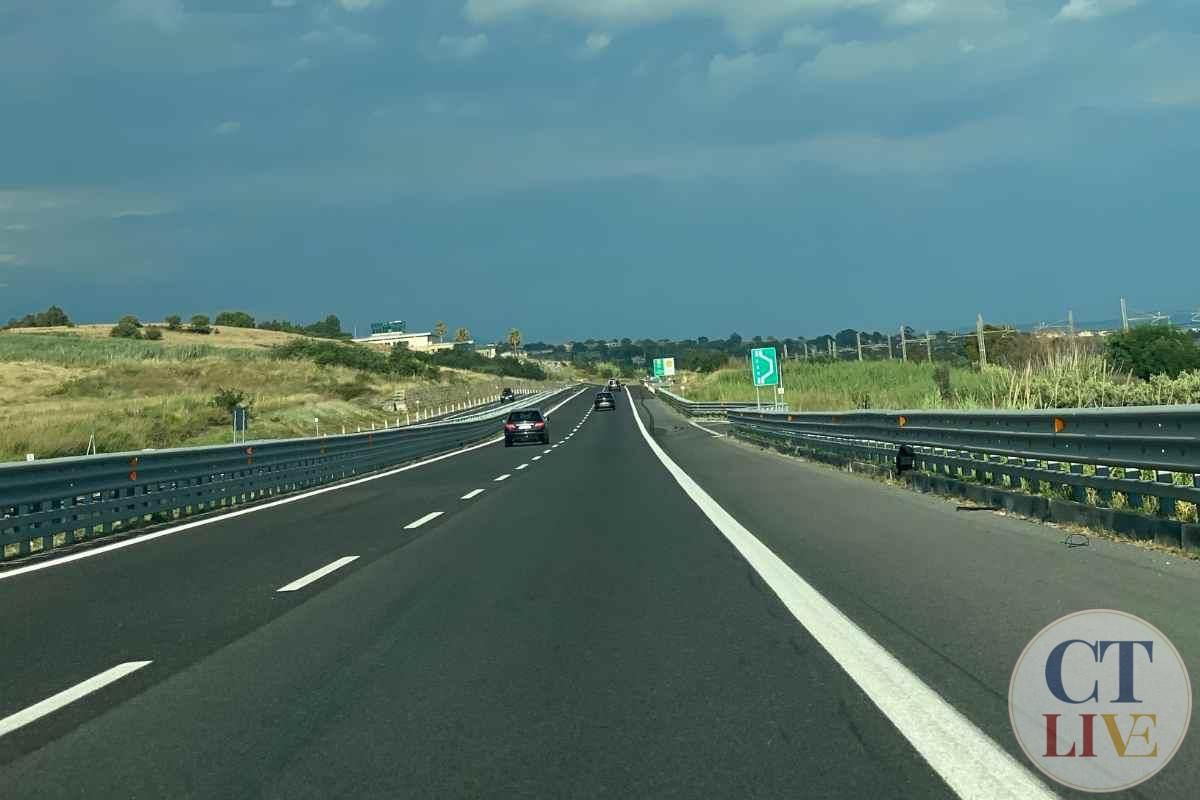 Autostrada