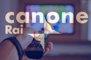 Canone Tv