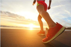 Catania i posti dove correre