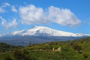 Posti da visitare in Sicilia nei mesi invernali