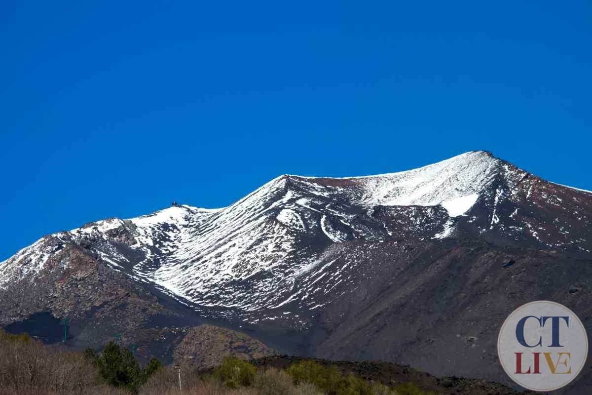 Etna