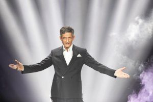 Fiorello