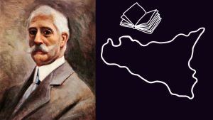 storia di Giovanni Verga