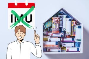 IMU