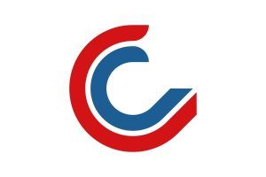 Logo AMTS