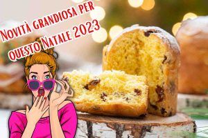 panettoni siciliani