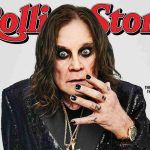 Ozzy Osbourne intervista