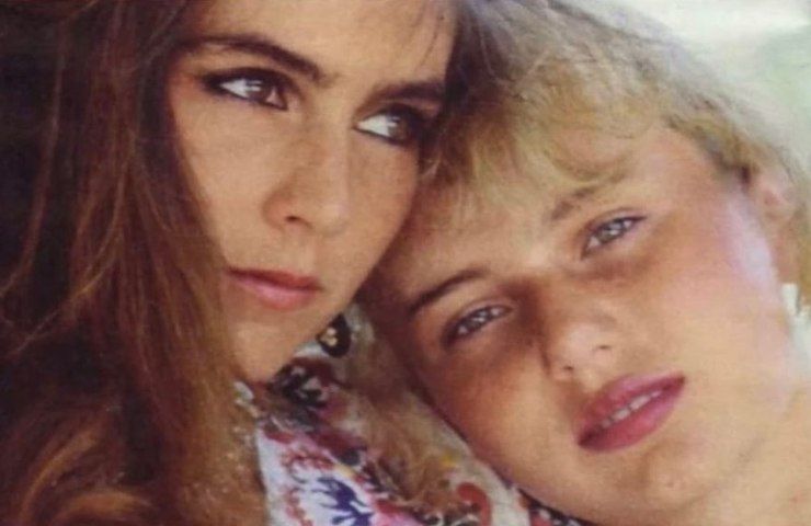 Romina Power, la figlia Ylenia Carrisi è ancora viva nei ricordi