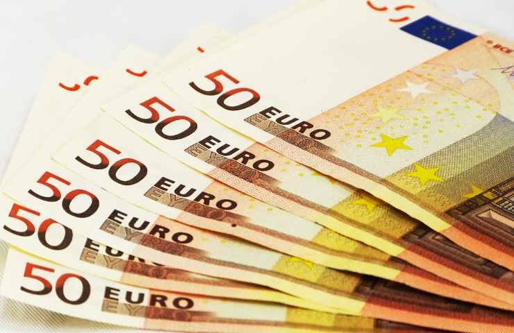 Rinnovo domanda assegno unico