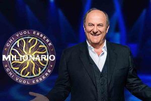 chi vuol essere milionario quanto ha incassato chi ha vinto un milione di euro