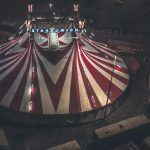 circo orfei a catania