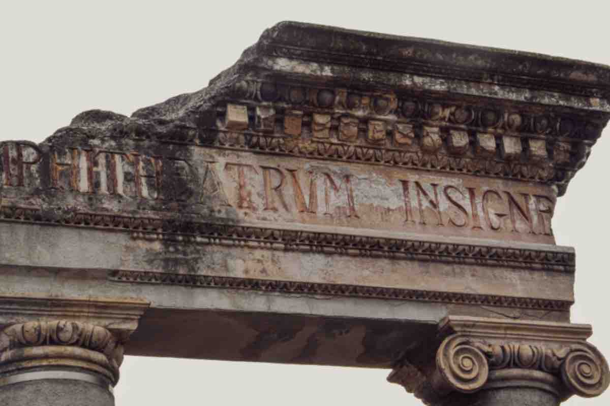 monumenti da vedere a Catania