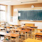 migliori scuole della sicilia