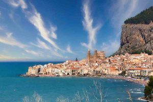 sicilia regione migliore per comprare casa