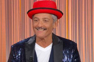 Fiorello