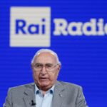 pippo baudo