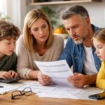 Coem funziona il bonus bollette 2026