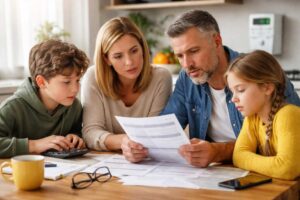 Coem funziona il bonus bollette 2026