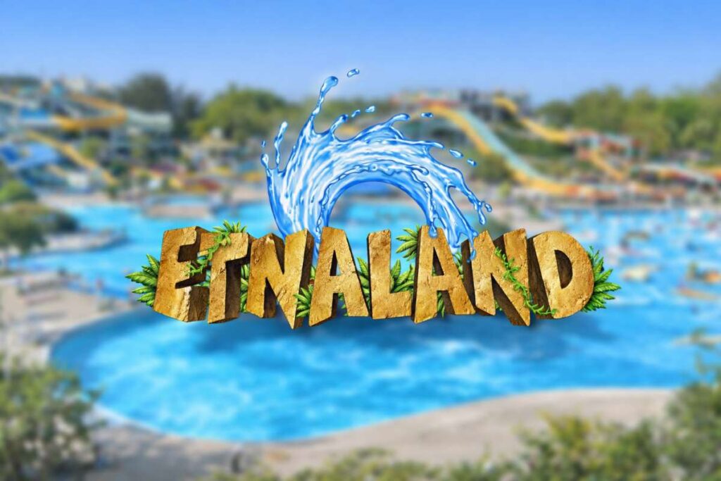 Le condizioni per il dissequestro di Etnaland