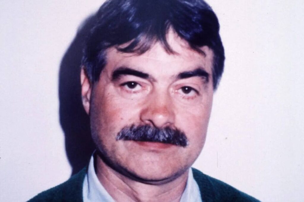 Le conseguenze della morte di Nitto Santapaola