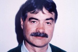 Le conseguenze della morte di Nitto Santapaola