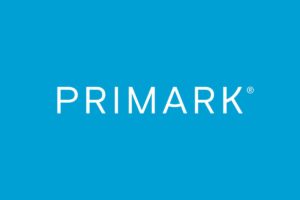 Primark, offerta di lavoro a Catania per HR