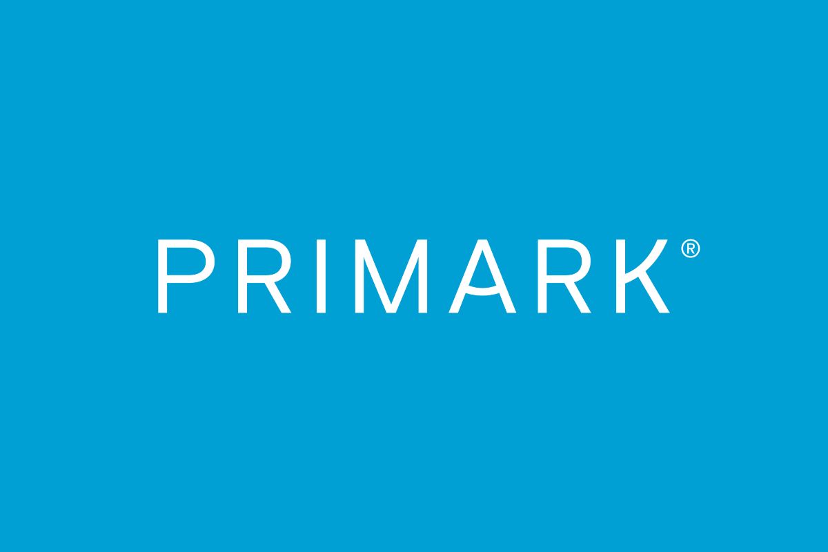 Primark, offerta di lavoro a Catania per HR