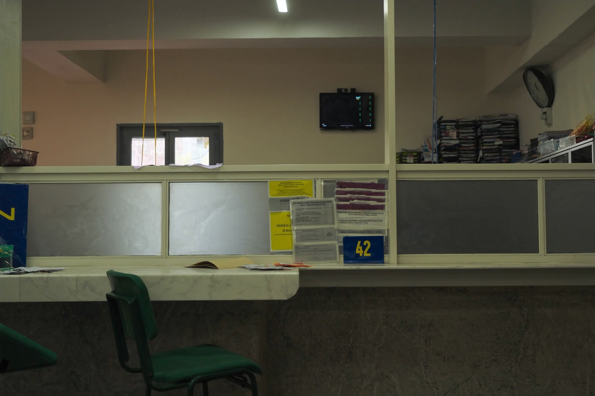 Catania, Affido Familiare: Creata Banca Dati delle Famiglie Affidatarie